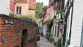 2012-08-24 12-12-55 - 0014 - Kopie